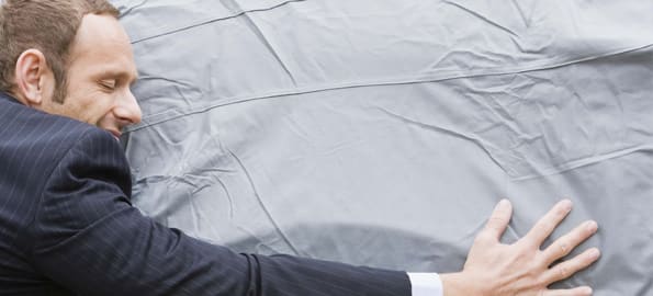 Selling Appearance Protection