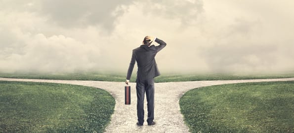 F&I Faces Regulatory Uncertainty