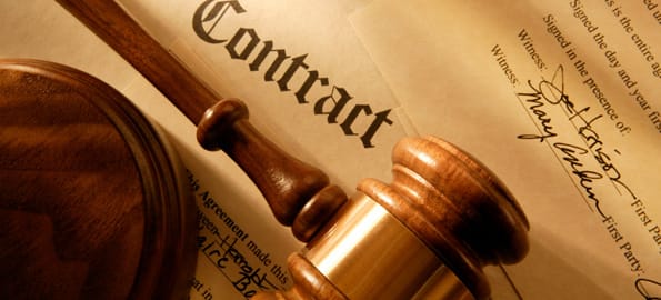Recent Developments In The Law Affecting Vehicle Service Contracts