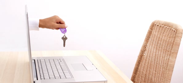 Modernists vs. Traditionalists: Morphing Into an Edealership