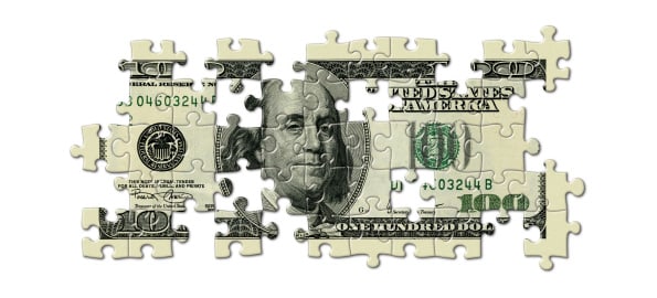 Pay Plans:  When Reality Must Confront Perception