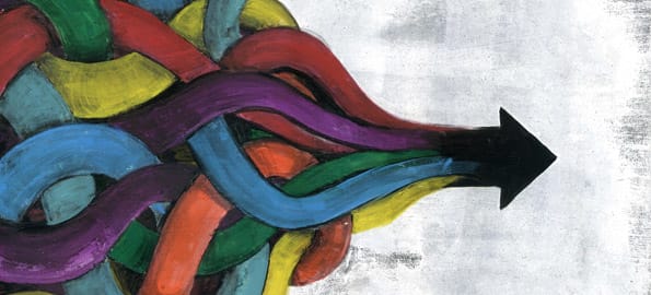 The Trends Providers Are Watching Today