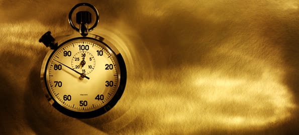 Taming the Planning B.E.A.S.T. Part 1  – Buy-Sell Planning