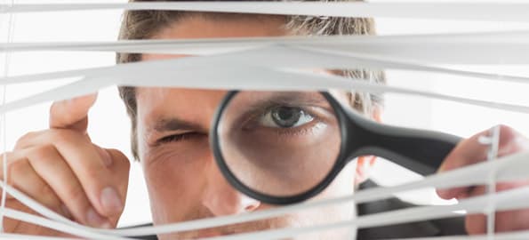 Finding and Monitoring Fraud in Claims