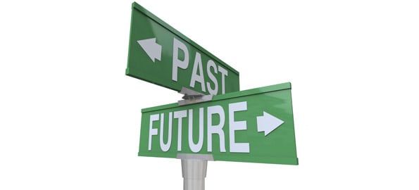 A Brief History of F&I