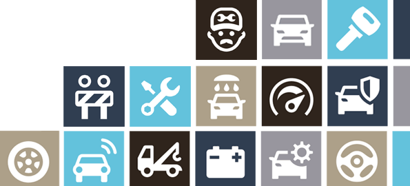 The Bundled Products Value Proposition