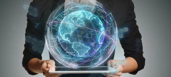 Providers Join the Online F&I Debate