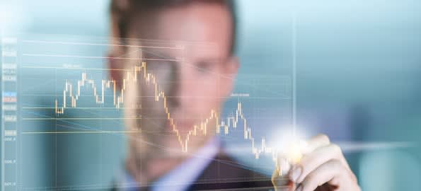 Agent Reporting for a New Era