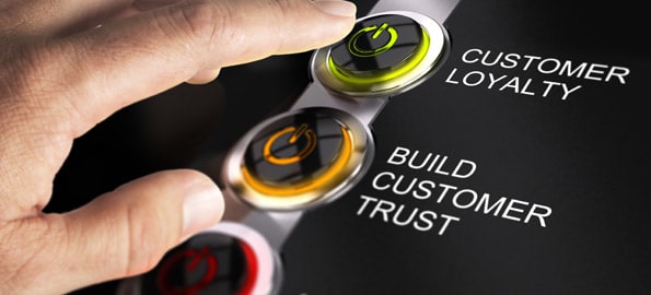 Y’all Come Back Now!