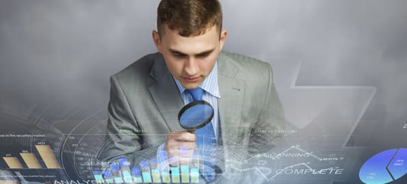 The Future Direction of the CFPB: Preparing for the Coming Storm