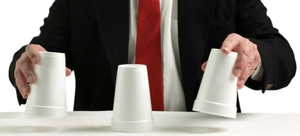 The Evil That Men Do: What To Do About It (Part II)