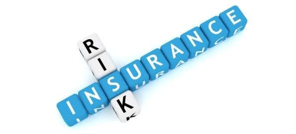 Selling Products:  A “Risky” Business