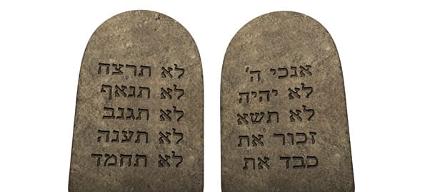 The 10 Commandments of Prospecting for a Successful Agency – Part 3