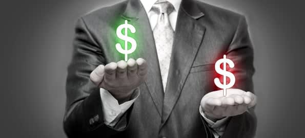 Trading Rate for Product (and Why It’s a Very Bad Idea)