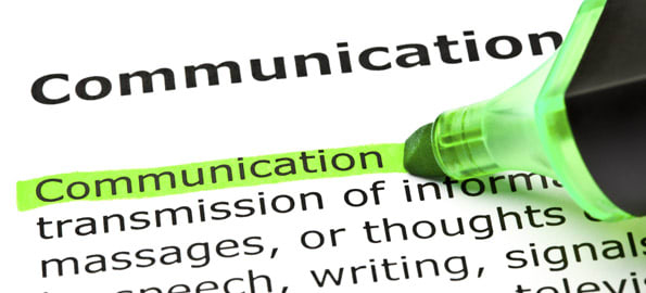 Using Disclosure to Your Advantage