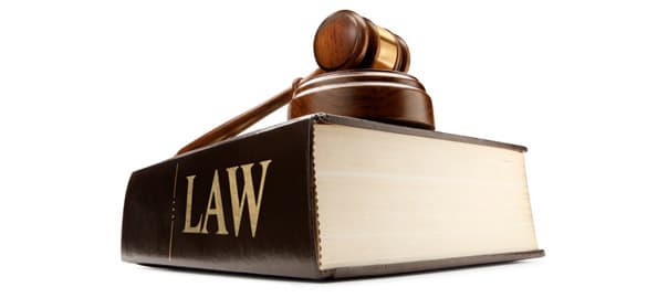 The Dodd-Frank Act: The Creation of the CFPB and How it Impacts F&I