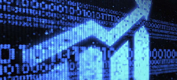 The Missing Metric to Increasing Underwriting Profit - UPI