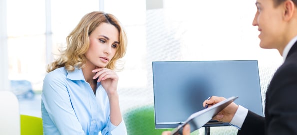 Did We Get It Right?