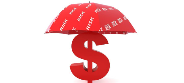 Making Reinsurance Work For Your Dealer