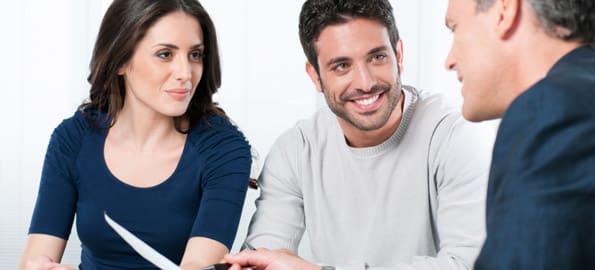 How To Gain Customer Trust And Earn More Money