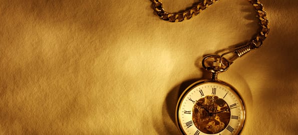 Taming the Planning B.E.A.S.T. Part V  – Tax Minimization