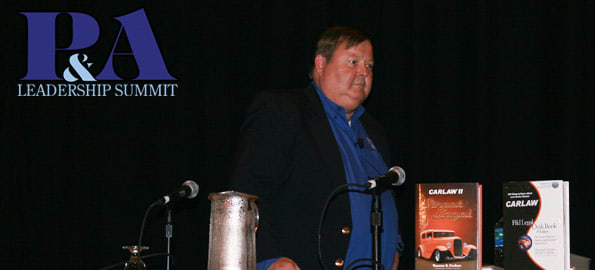 Keeping Dealerships Out of Trouble – What You Need to Know