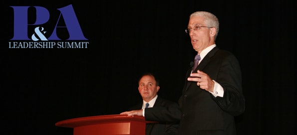 A Look at US Fidelis From the Inside