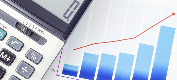 Top Agents Talk About PVR