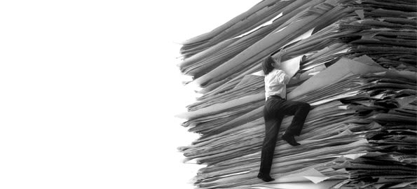 How to Adjudicate Claims for High-Risk Clients