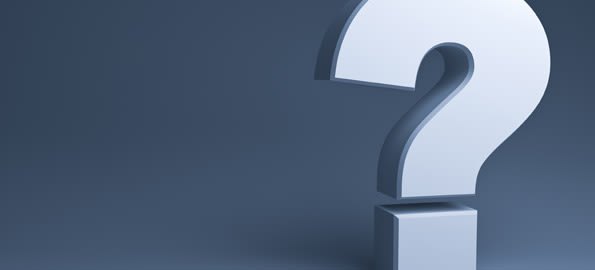 How to Answer Dealers’ Compliance Questions