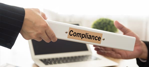 How to Formalize a CMS