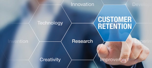 Escape the Complacency Trap