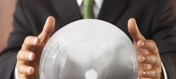 Forecasting the Future Direction of the CFPB