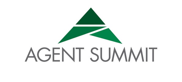 Agent Summit 2016 Motivates and Inspires