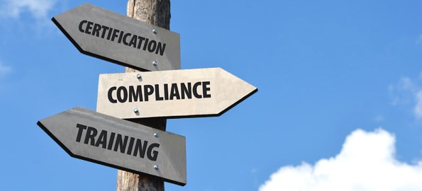 Cover Your Acetabulum