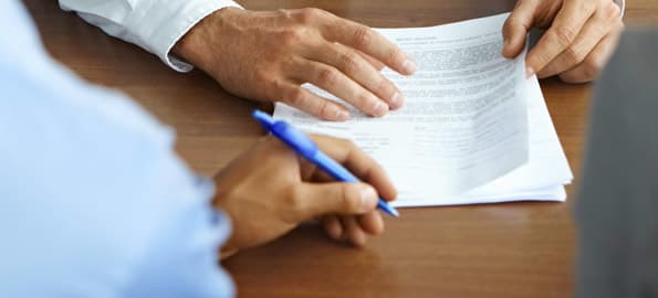 The Implications of Consumer Credit Laws on VSCs