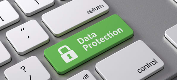 Privacy: None of Your Business?