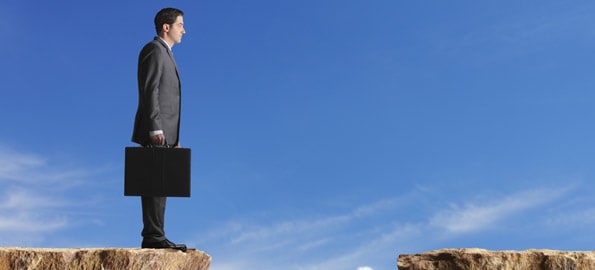 Bridging the Generation Gap