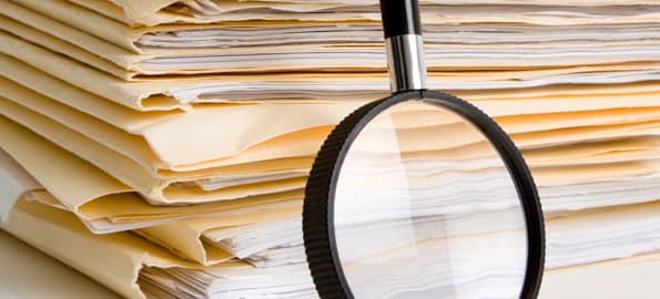 Disparate Impact 2.0