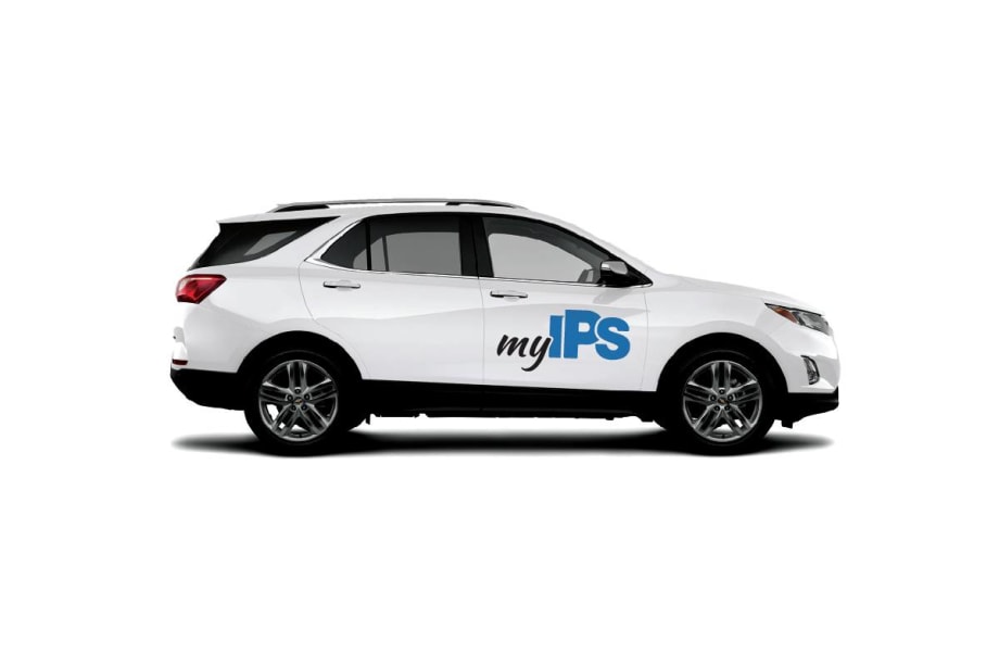 Indianapolis Public Schools to Save $3M With Enterprise Fleet Management