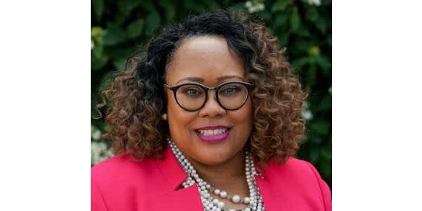 IndyGo Names First VP, Inclusion and Workforce Development