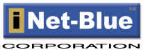 iNet-Blue Launches BlackHawk Tracker