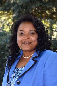 IndyGo taps Santa Clara VTA exec as new president/CEO