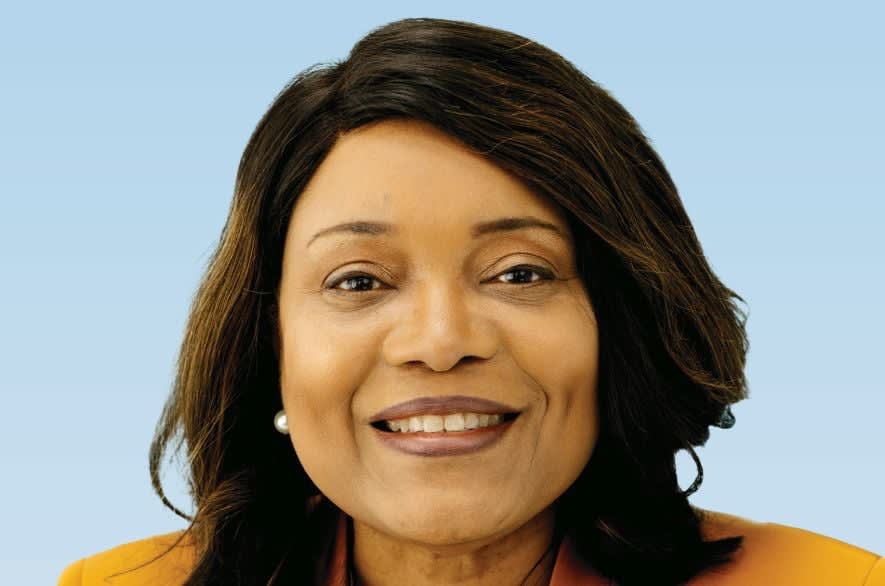 WSP Names New National Bus Practice Leader