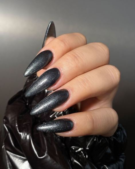 The New GelBottle Infinity Collection: Stellar Shades That Are Out-of-This-World