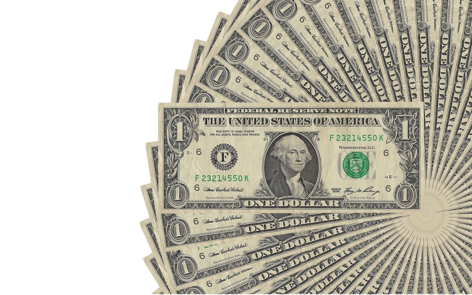 Soaring Used Car Prices Named as Key Reason for Skyrocketing Inflation