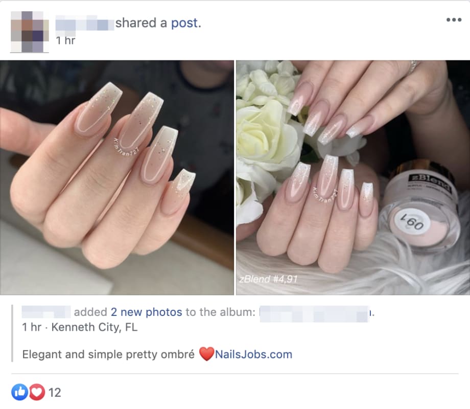 Using Influencer Marketing to Bring in New Clients and Build Your Brand