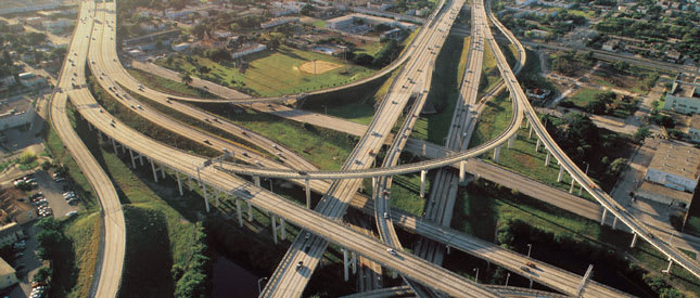 House Transportation Committee Sets Agenda