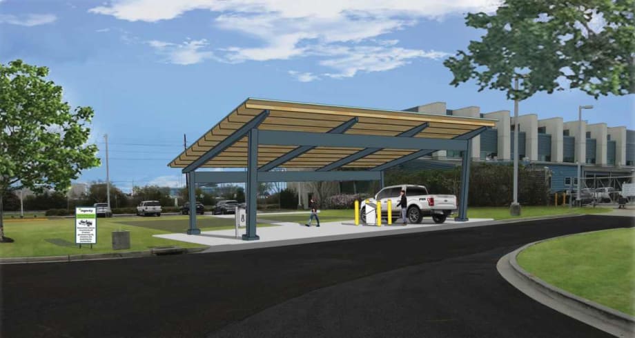 GFX Day 2: Focus on Educational Opportunities, Networking, and Meeting Suppliers