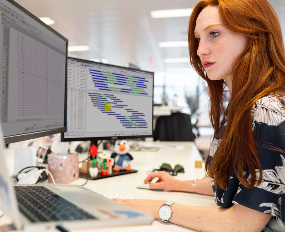 INIT Set to Showcase Technologies at APTA EXPO